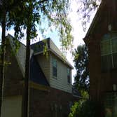 Project photos