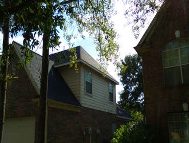 Project photos