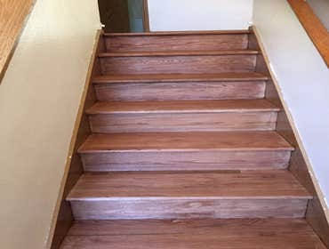 Photos from Euro Al Remodeling LLC