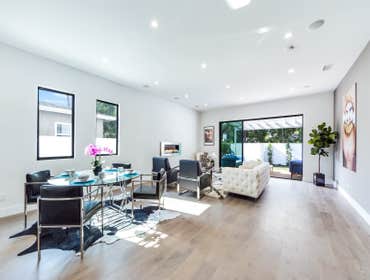 Photos by Pure Home Remodeling Complete Home Remodel Interior & Exterior
Design Build in Encino, CA
