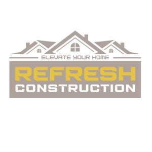 Refresh Construction LLC