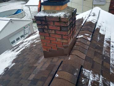 Photos by Optima Construction Inc #1