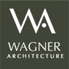 Wagner Architecture logo