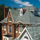 Roofing by California Remodeling Inc