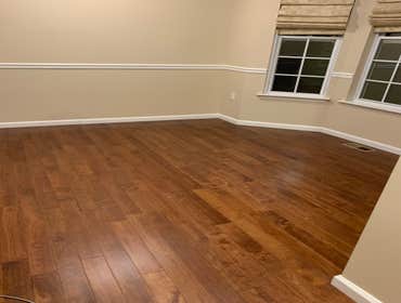 Photos by Joes Fast Flooring LLC #1