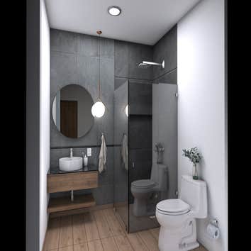 Photos by American Value Construction & Development #1