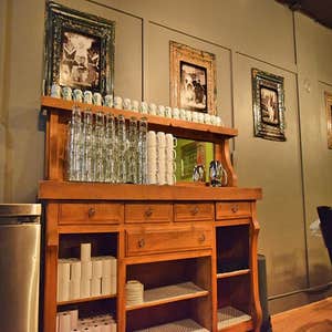 Photos from Ginderske