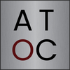 A Touch of Color Painting & General Contracting logo