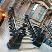 Photos by Core Solutions Nyc Corp #1