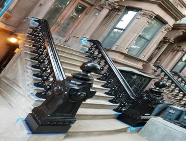 Photos by Core Solutions Nyc Corp #1