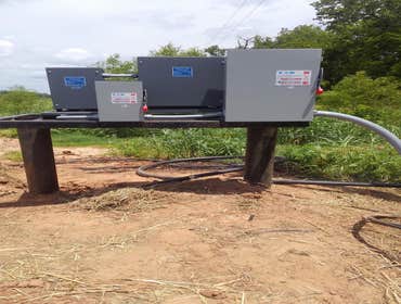 Photos by B&m Electrical #1