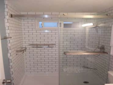 Photos by Luxury Bath Oc #1