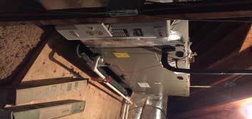 Photo(s) from Waynes Hvac Llc