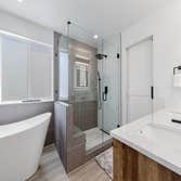 Photos by Renovision Design & Build LLC #1