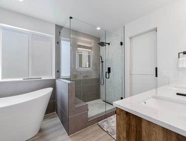 Photos by Renovision Design & Build LLC #1
