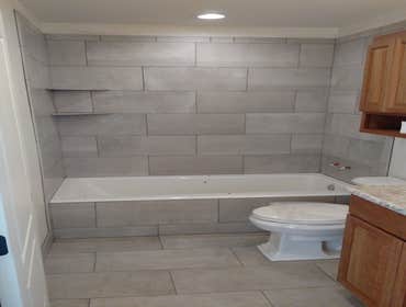 Photos from Schwarder Construction LLC Just some photos of my work.