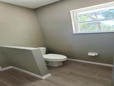 Photos by Procraft Builders Inc #1