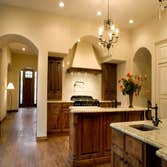 Photos from Vintage Denver Homes LLC