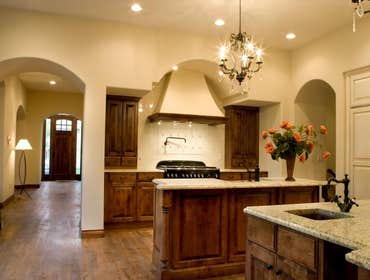 Photos from Vintage Denver Homes LLC