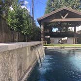 Photos from Aqua Clean Pools