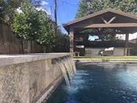 Photos from Aqua Clean Pools