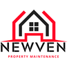 Newven Property Maintenance Inc logo