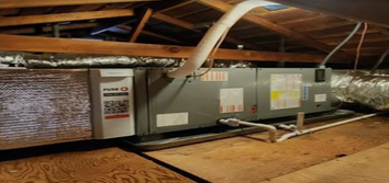 Photos by Plano HVAC Repair Service #1