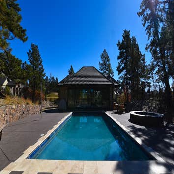 Laguna Pools