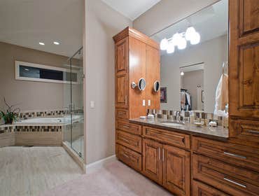 Photos from High Point Homes Inc