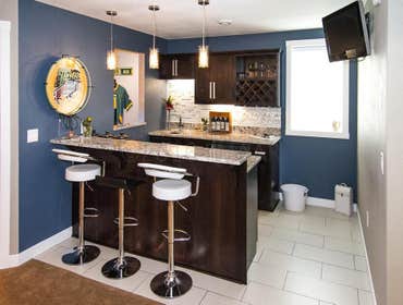 Photos from Fargo Modern Homes, Llc