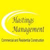 Hastings Management Corp logo