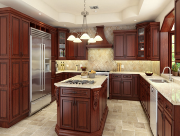 Photos from Laguna Kitchen & Bath Inc