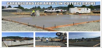 Projects