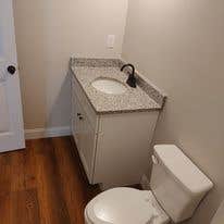 River Bend Construction and Development LLC