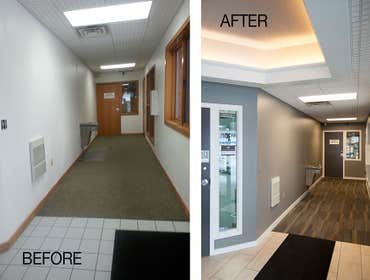 Photos by Im Group Contractors #1