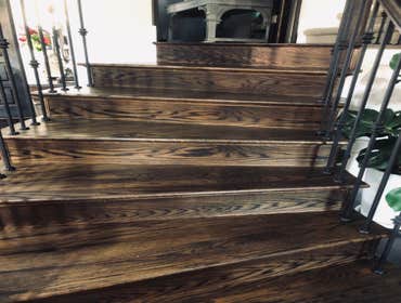 Photos by Saalej Construction #1