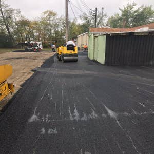 North Star Rd Development LLC