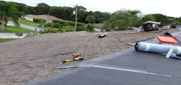 Photos by Srq Building Services Inc #1