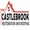 Castlebrook Restoration and Roofing logo