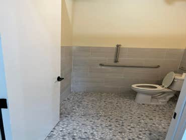 Photos by Kk Construction LLC #1