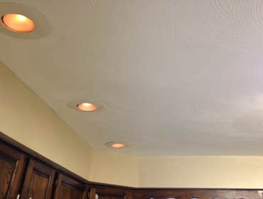 Interior Painting in Kingston, PA