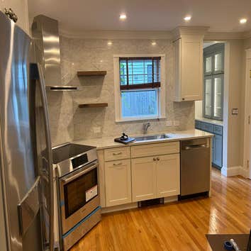 JCL Construction, Inc