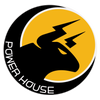 Power House Energy Testing logo