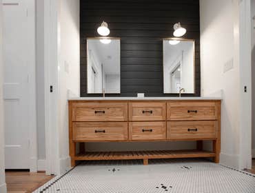 Photos by First Choice Construction & Remodeling #1