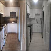 Photos by Angelic Painters LLC #1