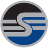 Subterrain Technologies Inc logo