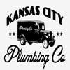 Kansascity-plumber logo