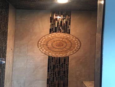 Photos from K&A Contractor
