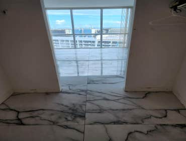 Photos by L&n Builders Group Inc #1