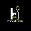 HOUSEIDEA logo